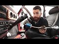 How to Install KAD Short Shifter for classic mini