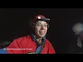 Тест фонаря Armytek wizard c2 pro max в пещере Киндерлинская - самой красивой пещере Южного Урала