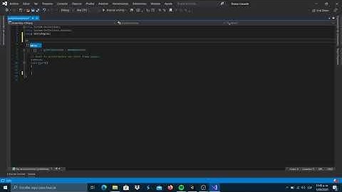 Printing messages in runtime | 3 | Blartenix Console