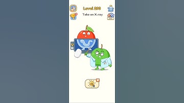 Dop 5 Level 293 #shorts #dop5 #viral #trending #fungameplay