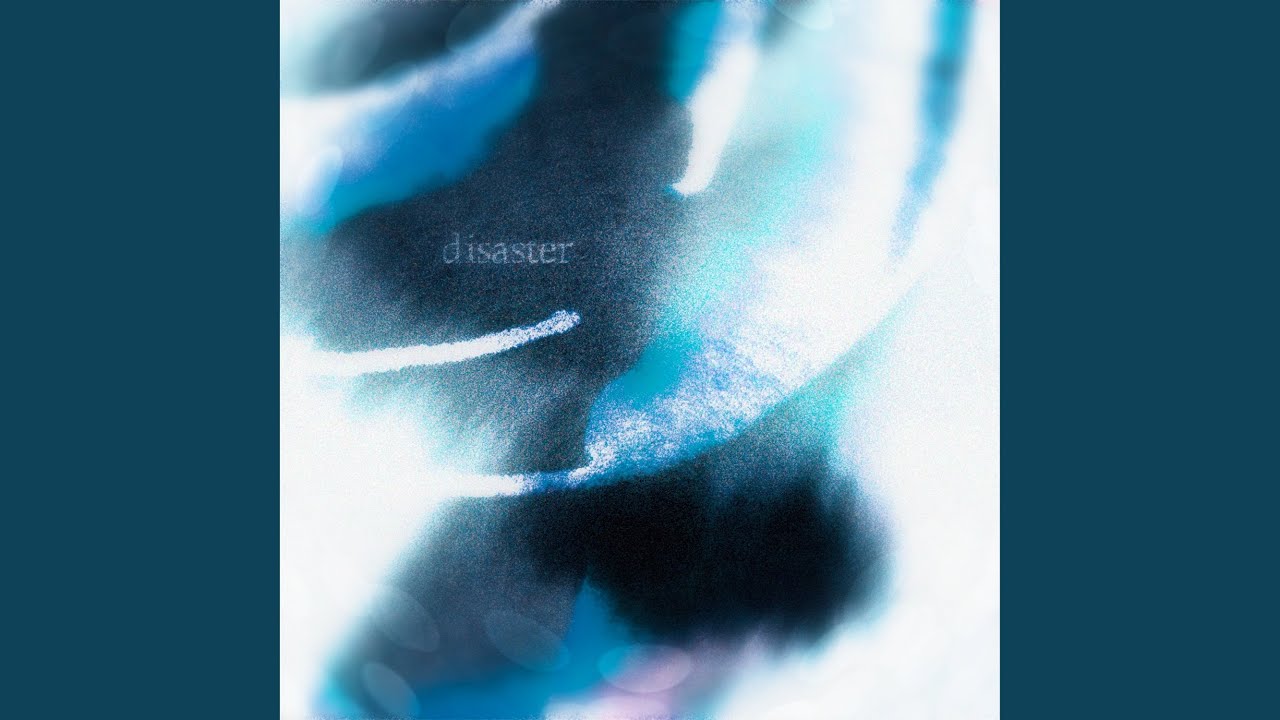 Watch Disaster on YouTube Watch Disaster on YouTube