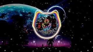 Download Space Cadet - Remix Metox Boomin | Trap Boosted Video MP3 Space Cadet - Remix Metox Boomin | Trap Boosted
