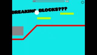 Bounce Ball Thingy 100% By COLON (All Coins) - Geometry Dash screenshot 4