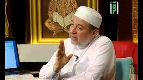 الآيات 135 - 140 من سورة النساء || الإتقان لتلاوة القرآن مع د. أيمن سويد