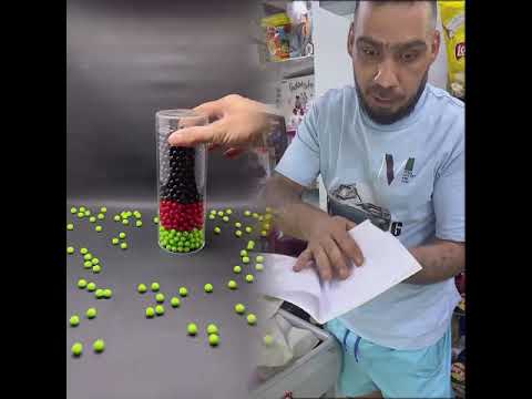 مين اذكى محمدورامي موصللي موصللي محمدموصللي رامي موصللي