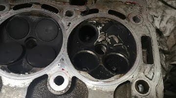 Golf 1.4 tsi never play with the timing chain