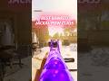 *BEST* SEASON 3 RELOADED JACKAL PDW BUILD in Black Ops 6!️🔥#callofduty #blackops6 #meta
