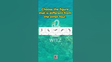 Test Your Knowledge With Our HIGH-YIELD NMAT INDUCTIVE REASONING QUIZ! 🚀❤️  #nmat #nmatreview