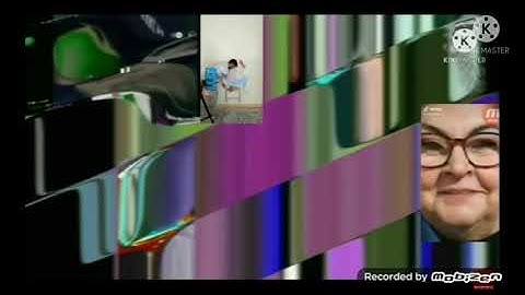 Preview 2 Henry Stickmin Triangle in g major crying powers Extended