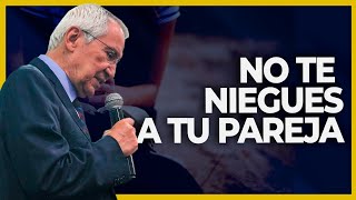 Es Momento de CUIDAR tu MATRIMONIO | Pastor Reinel Galvis