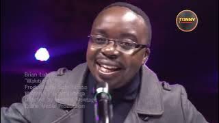 Best of Ugandan Gospel Music Non Stop Mix 2025 ~ Praise & Worship Video Mix || Dj Tonny Omubanda