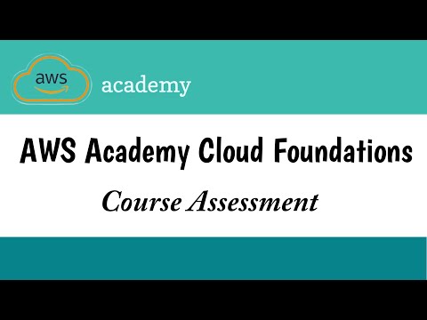 Course Assessment 1
