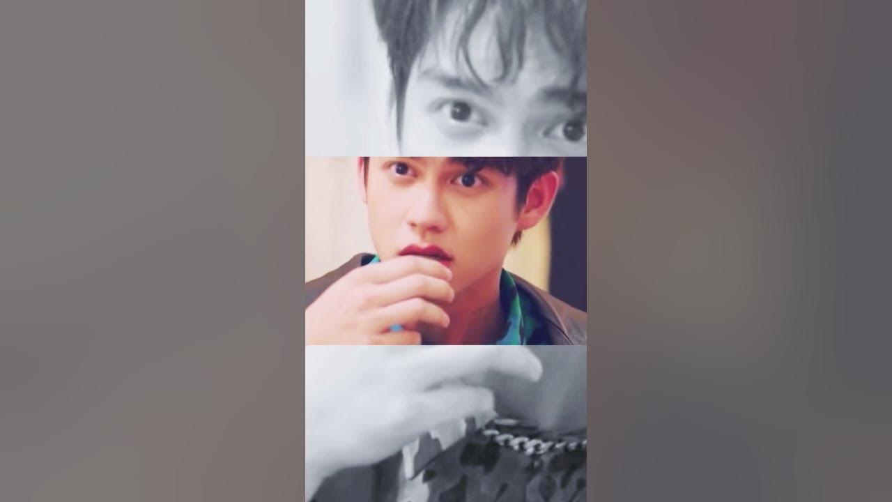 💋 Kiss ☺️ Thyme & Gorya [ F4 Thailand Boys Over Flowers ] YouTube