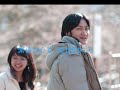 落葉の物語 Natsumi Tanaka