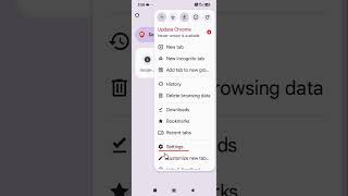 how to check instagram password 🔑|||viralvodeo#support #hahaha!!🤣🤣🤣🤣😂