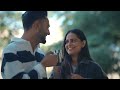 Got Committed Song Fyp Viral Rang Onda Brown Sugar Naal Da ЁЯО ЁЯО ЁЯе ЁЯе ЁЯШОЁЯШО Got Committed Song Fyp Viral Rang Onda Brown Sugar Naal Da ЁЯО ЁЯО ЁЯе ЁЯе ЁЯШОЁЯШО