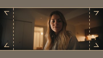 Anamorphic vs Spherical Lenses