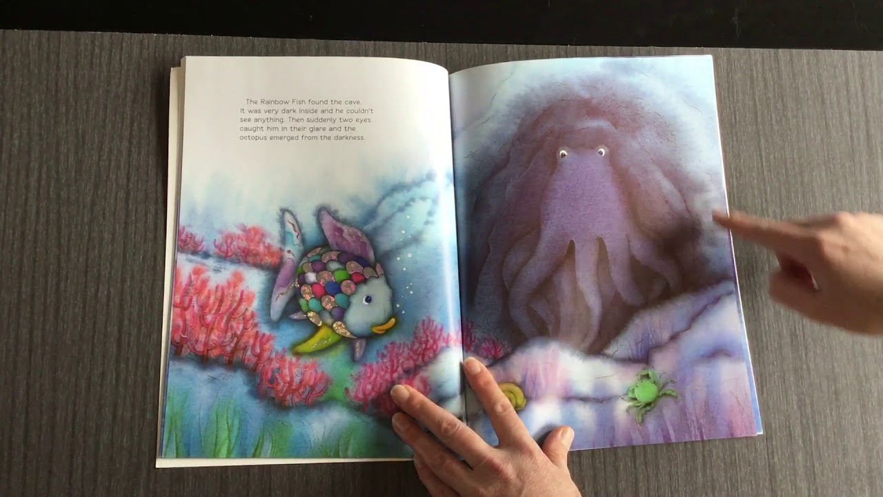 2-the-rainbow-fish-story-youtube