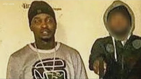 Police actively searching for suspect in murder of...