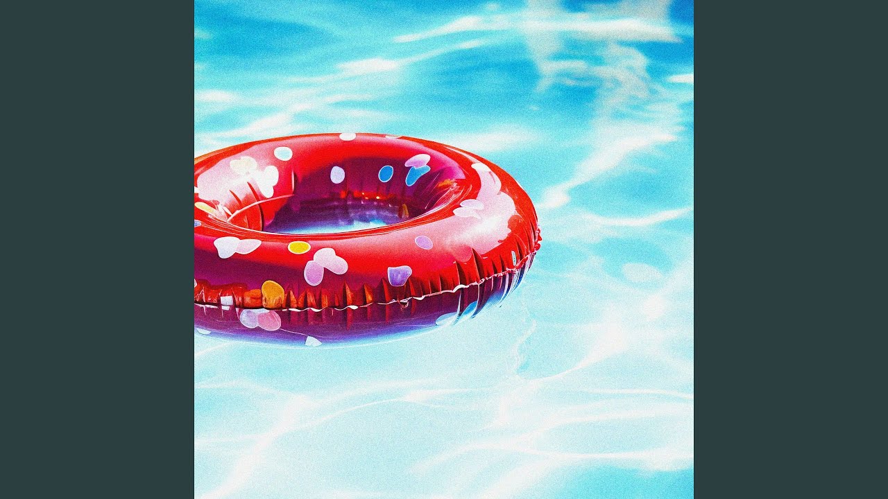 Watch SWIMING POOL on YouTube Watch SWIMING POOL on YouTube