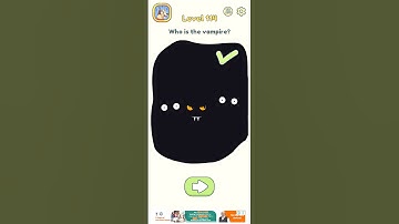 DOP 2 level number 114 #deletepartone #dop2 #trending #gaming #gameplay #drowingvideo #newmusic