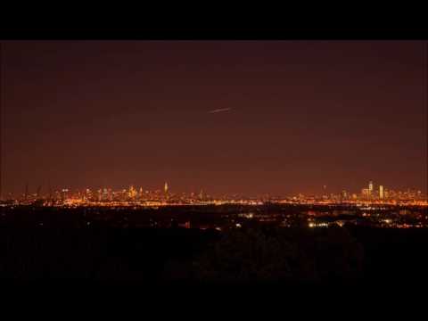 Freddie Joachim - Meditation (Extended) jazz roster