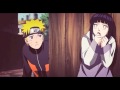 Bang Bang by Ariana Grande, Jessie J, Nicki Minaj- Naruto AMV