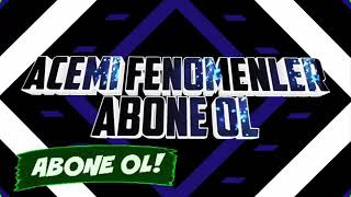 İlk 11 3.Sezon Şahi̇nler Pi̇tbullar Maçi