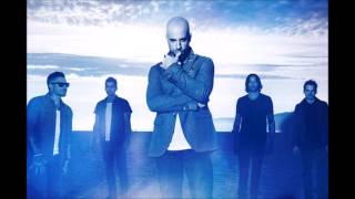 Video thumbnail of "Daughtry - Who's They (Acoustic HQ)"