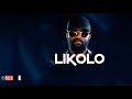 Afrobeat Instrumental 2021 | fally ipupa X Gims X Ninho | likolo(prod by IZ-THE BEATZ)