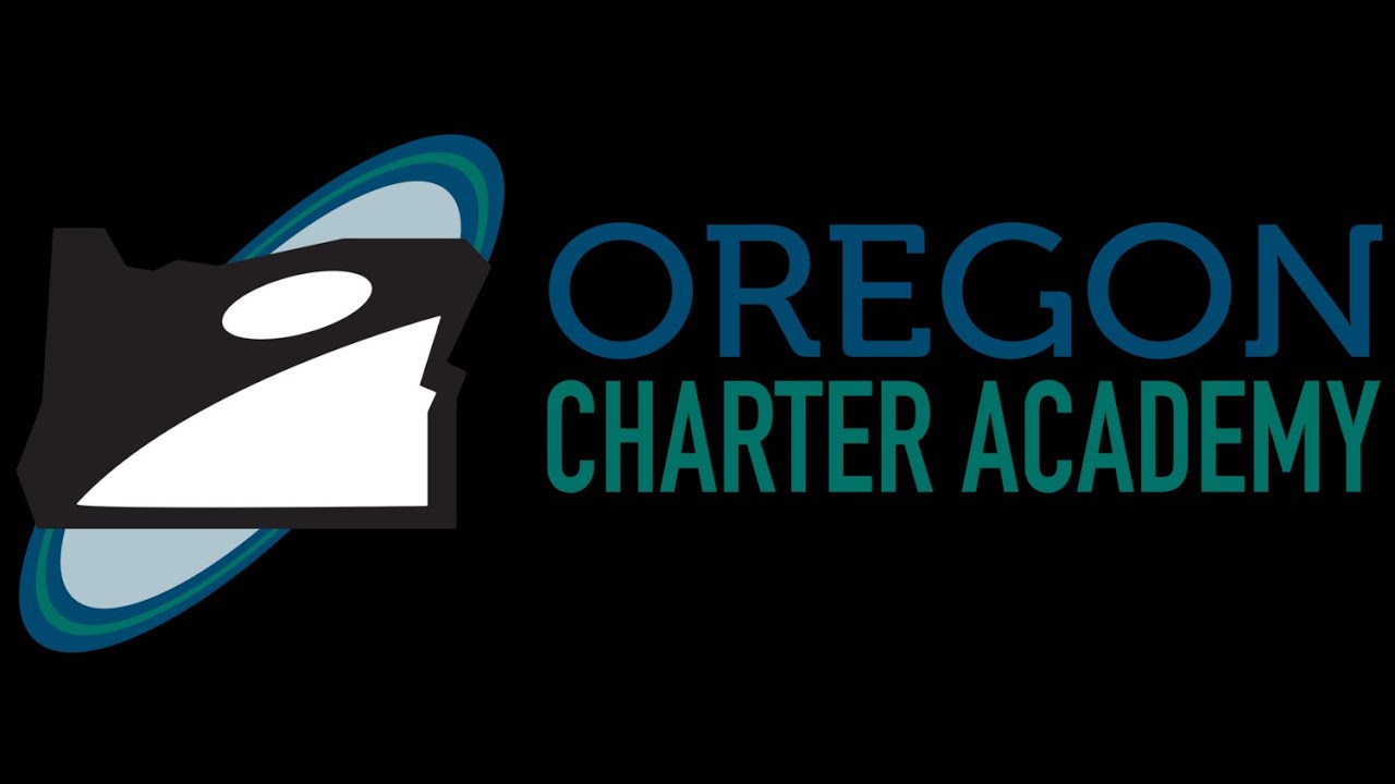 Oregon Charter Academy Graduation - Congratulations to the Class of