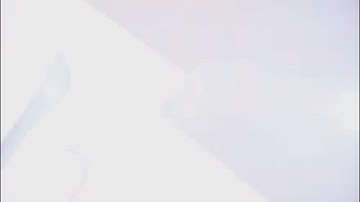 DCUO: My Earth DPS loadout 2025