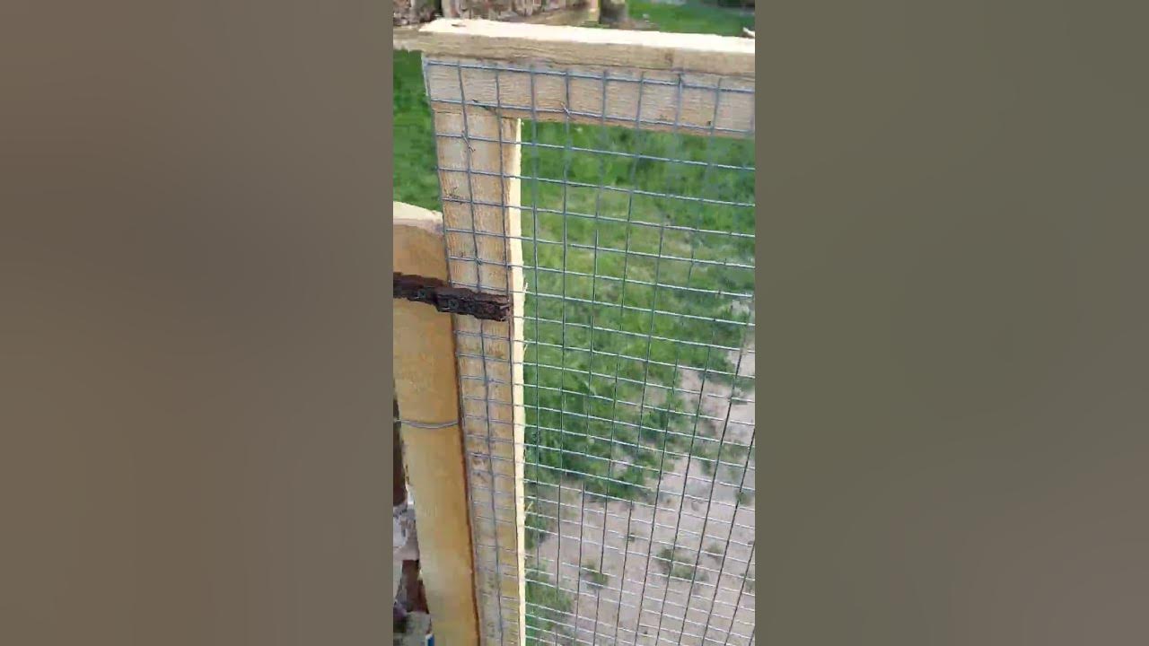 завесы дверные#like #wood#working #woodworking - YouTube