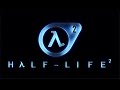 Half Life 2 Cinematic Mod 13(MMOD)(Steam)Глава10-Нарушитель номер один