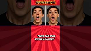 Hard Quiz Challenge! #quizchallenge, #trivia, #generalknowledge, #funquiz, #braintest