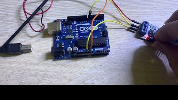 Lưu ý khi dùng module relay kích âm hoặc kích dương với Arduino