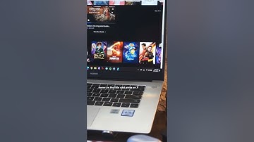 How to remove a show/film from the Disney+ Continue Watching row