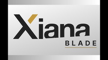 Webinar: Xiana Blade for Clojure