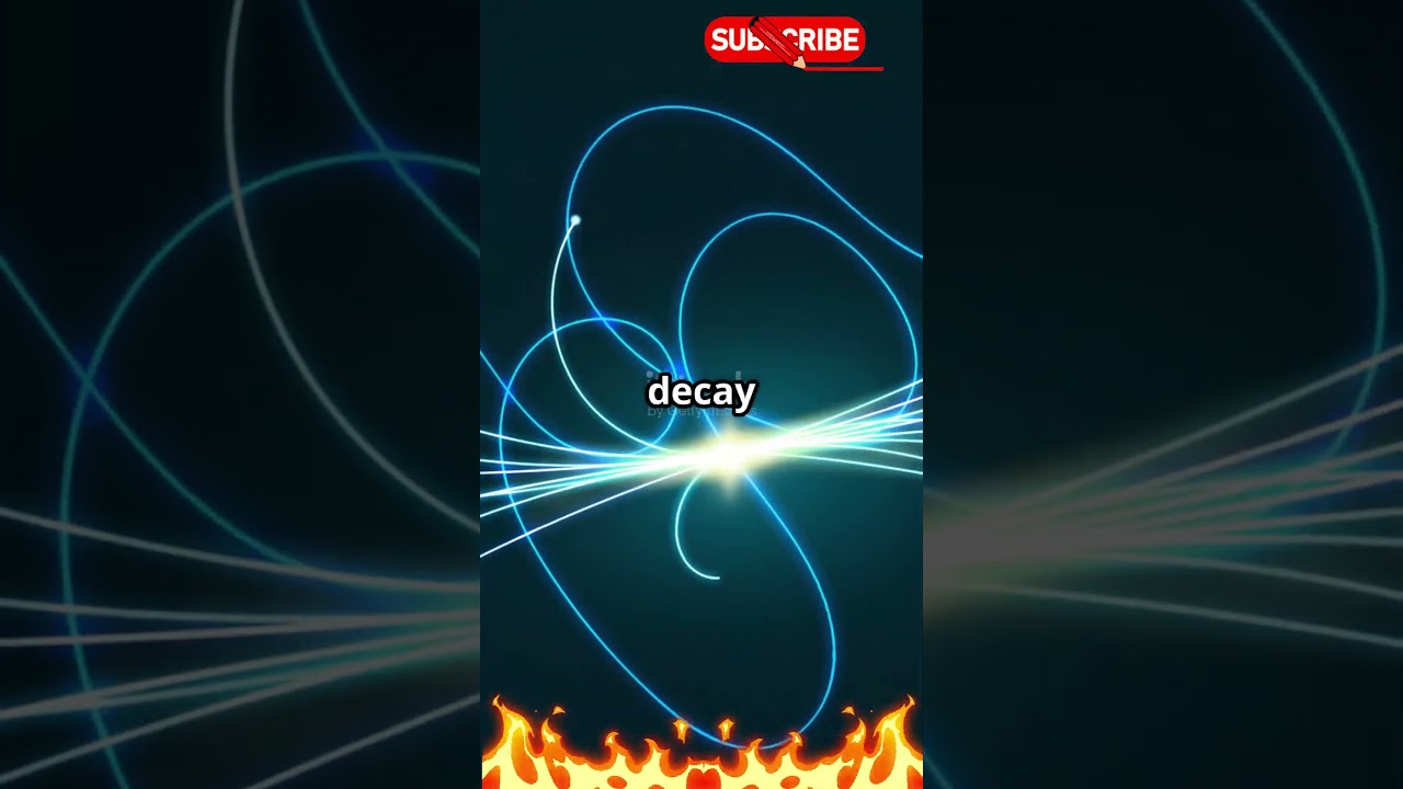 China Just Dropped a ‘NUCLEAR Battery’ Smaller Than a Coin 