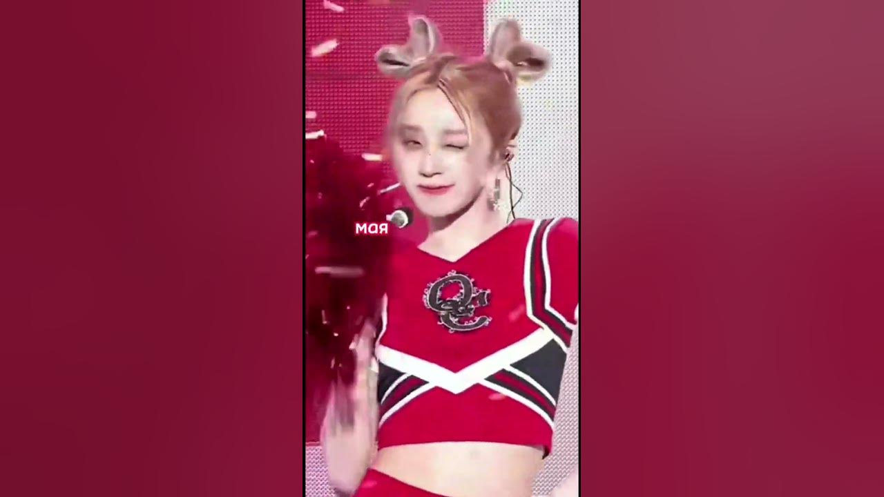 юцы♡♡#рекомендации - YouTube