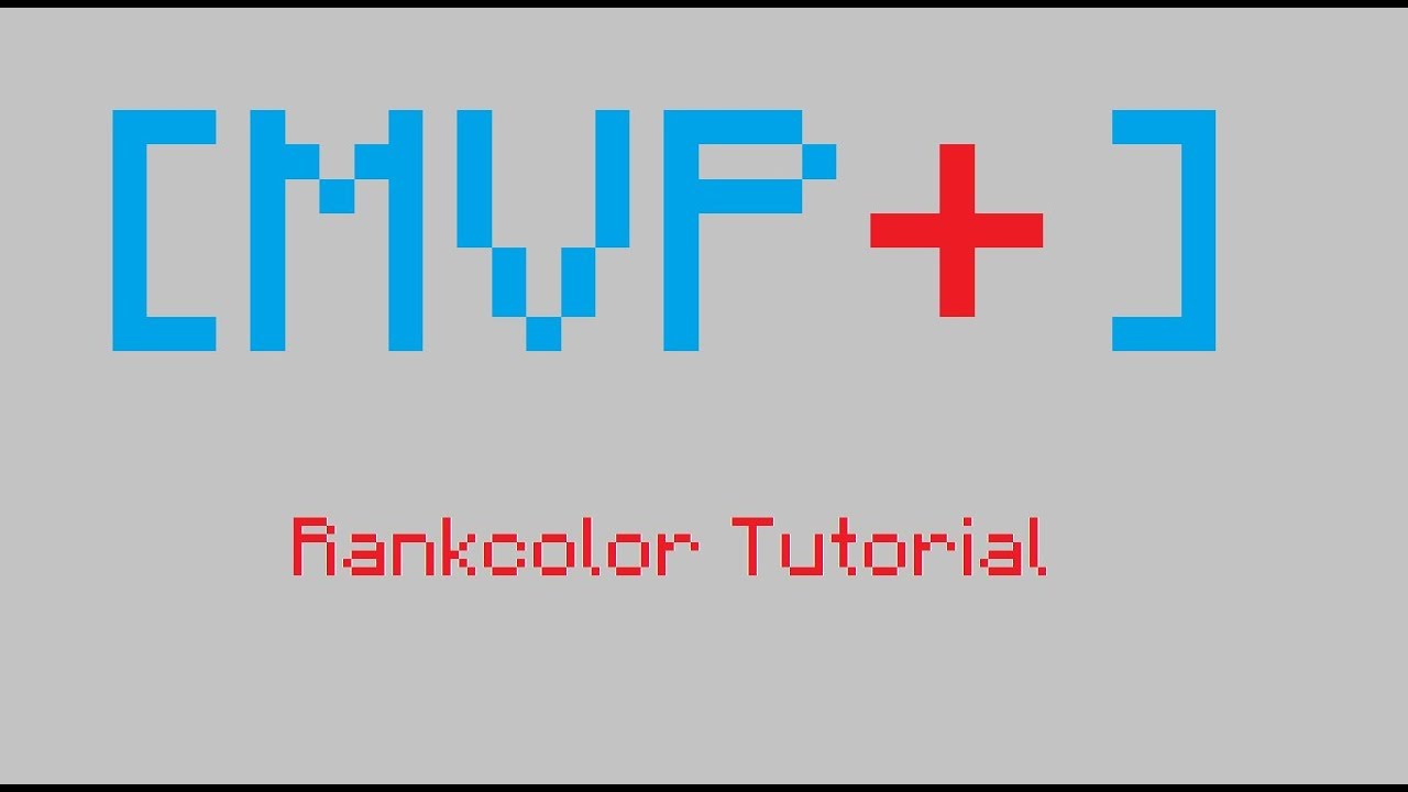 myfoamiranmakes How To Make Colored Signs In Minecraft