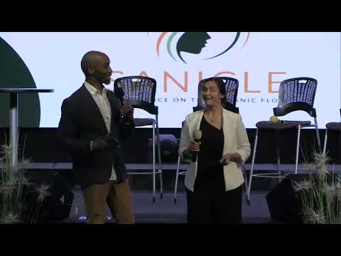 Sanicle | Menstrual Health Live Stream