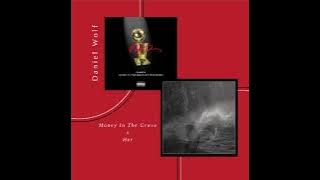 Download lagu Money In The Grave x Her | DJ Daniel Wolf Remix