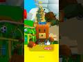 Last Chance Betrayal or Mercy Super BearAdventure#superbearadventure #shorts