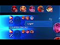 40K MATCHES SUN!💀#Wukong #wukongml #mobilelegends #suntiktok #mlbbcreatorscamp #onehit #onehitbuild