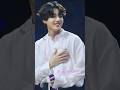 #bts #lovesong #jungkook # Do you love 💕 JK is a very handsome boy 💕❤️💞🇰🇷💖😚😍🥰💘💝♥️💗💜😘😗😙❣️🔥