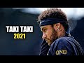 Neymar jr  taki taki  skills  goals 20202021 