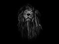 Is this love - BOB MARLEY - CONCERT -SANTA BARBARA 1979 Is this love - BOB MARLEY - CONCERT -SANTA BARBARA 1979