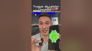 Truque do Google assistente #dicas #celular #android #androidtips #okgoogle