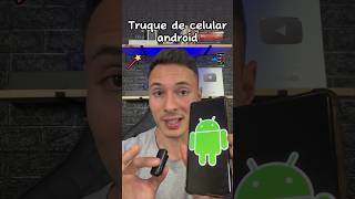 Truque Do Google Assistente